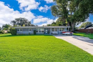 240 Orange Terrace Dr, WINTER PARK 240 Orange Terrace Dr, WINTER PARK