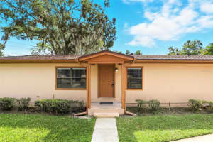 344 Eron Way #12, WINTER GARDEN