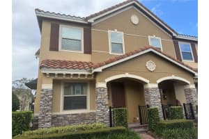 14308 Swanley St, ORLANDO