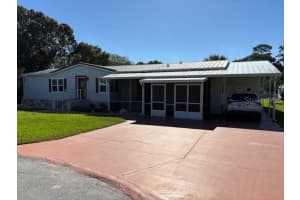 1894 Elizabeth Ln, MOUNT DORA