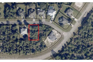 248 Farley St Sw, PALM BAY 248 Farley St Sw, PALM BAY