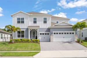 3296 Windbeam Ct, WINTER GARDEN