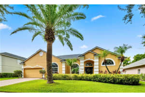 7724 Belvoir Dr, ORLANDO