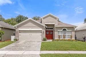 4041 Shawn Cir, ORLANDO