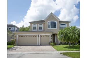 16368 Tudor Grove Dr, ORLANDO
