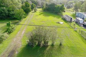 2917 Cleburne Rd, ORLANDO