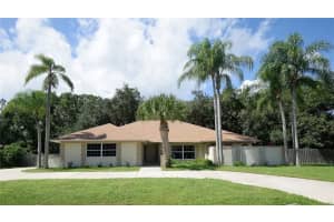 3560 Serenity Ln, MELBOURNE