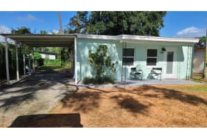 240 S Cypress Way, CASSELBERRY