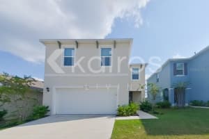 31978 Katelin Cir, LEESBURG