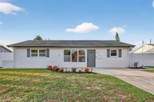 196 74th Ave Ne, ST PETERSBURG 196 74th Ave Ne, ST PETERSBURG