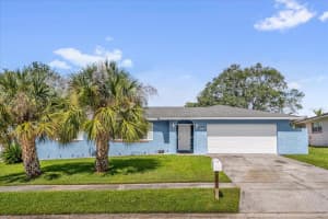 614 Sprucewood Cir, ALTAMONTE SPRINGS 614 Sprucewood Cir, ALTAMONTE SPRINGS