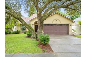 412 Valencia Place, ORLANDO 412 Valencia Place, ORLANDO