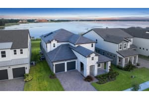 7494 Alpine Butterfly Ln, ORLANDO