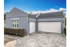 1021 W 25th St, SANFORD