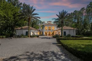 4289 Chuluota Rd, ORLANDO