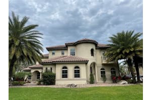 7329 Bella Foresta Pl, SANFORD