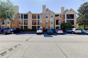 1995 Erving Cir #206, OCOEE 1995 Erving Cir #206, OCOEE