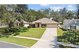 11149 Oakshore Ln, CLERMONT