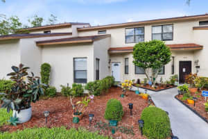 4132 Player Cir #4132, ORLANDO