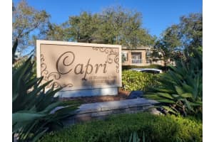 2013 Tizewell Cir #1403, ORLANDO