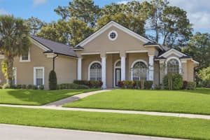 358 Woldunn Cir, LAKE MARY 358 Woldunn Cir, LAKE MARY