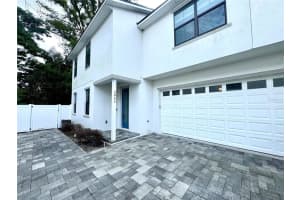 2865 Mayer St, ORLANDO 2865 Mayer St, ORLANDO