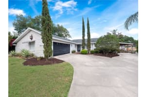 5017 Pelleport Ave, BELLE ISLE