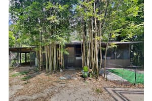 1431 Seminola Blvd #3, CASSELBERRY