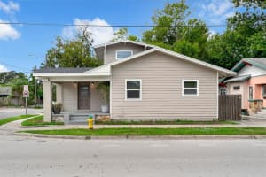 550 N Ridgewood Ave, DAYTONA BEACH