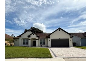 1823 Rachels Ridge Loop #l, OCOEE 1823 Rachels Ridge Loop #l, OCOEE