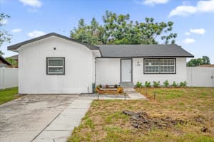 1730 Avenue C Ne, WINTER HAVEN