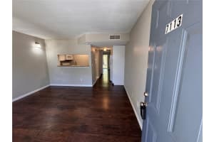 7113 E Bank Dr #103, TAMPA 7113 E Bank Dr #103, TAMPA