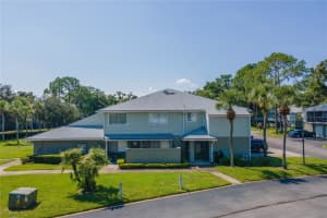 4413 Ring Neck Rd #4413, ORLANDO