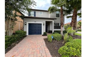 5439 Solterra Cir, DAVENPORT