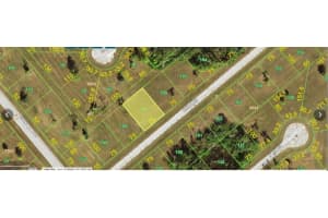 12439 Pinfish Ct, PLACIDA