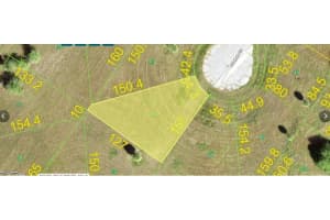 12531 Filefish Ct, PLACIDA