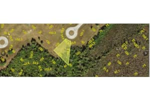 2 Mistletoe Ln, PLACIDA