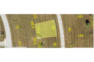 12529 Cabezon Dr, PLACIDA