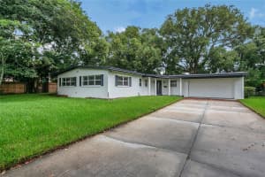 2913 Carmia Dr, ORLANDO