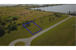 12 Satinwood Pl, PLACIDA