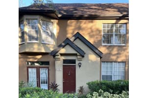 6360 Raleigh St #1712, ORLANDO 6360 Raleigh St #1712, ORLANDO