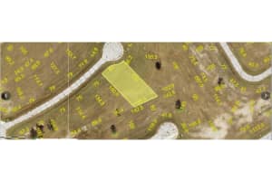 14011 Tuna Dr, PLACIDA