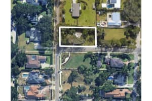 9802 6th St, WINDERMERE