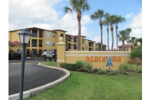 4312 Bayside Village Dr #201, TAMPA