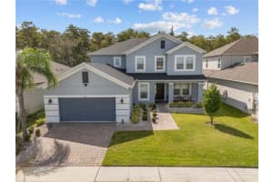 2992 Evita St, ORLANDO 2992 Evita St, ORLANDO