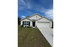 8189 County Line Rd, SPRING HILL