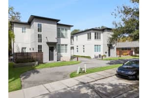 183 Orange Pl, MAITLAND 183 Orange Pl, MAITLAND
