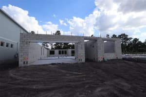 5190 Prairie Preserve Run, ST CLOUD