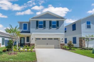 3869 Corsican Pl, LAKE ALFRED