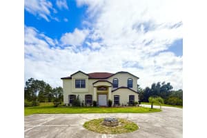 18744 Sabal St, ORLANDO